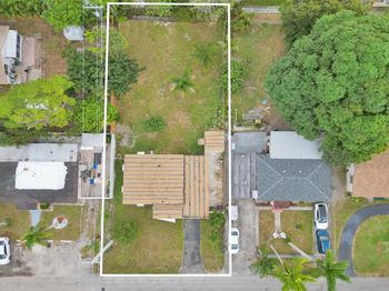 1464 SW 29th Ave