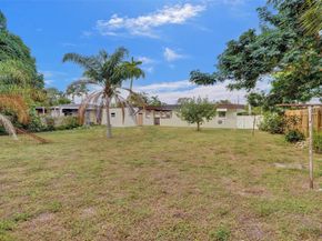 1464 SW 29th Ave, Fort Lauderdale FL 33312
