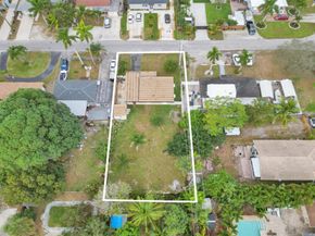 1464 SW 29th Ave, Fort Lauderdale FL 33312