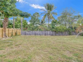 1464 SW 29th Ave, Fort Lauderdale FL 33312