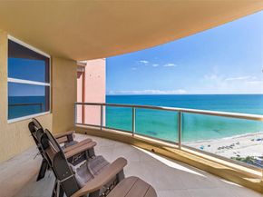 2110 N Ocean Blvd 22A, Fort Lauderdale FL 33305