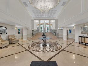 2110 N Ocean Blvd 22A, Fort Lauderdale FL 33305