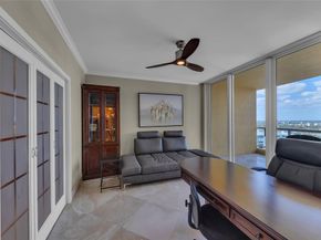2110 N Ocean Blvd 22A, Fort Lauderdale FL 33305