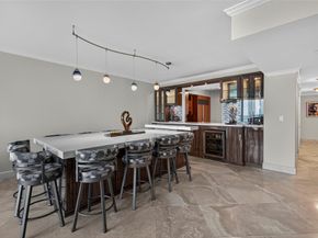 2110 N Ocean Blvd 22A, Fort Lauderdale FL 33305