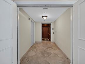 2110 N Ocean Blvd 22A, Fort Lauderdale FL 33305