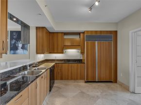 2110 N Ocean Blvd 22A, Fort Lauderdale FL 33305