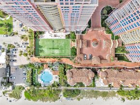 2110 N Ocean Blvd 22A, Fort Lauderdale FL 33305