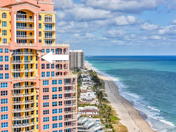 2110 N Ocean Blvd 22A, Fort Lauderdale FL 33305