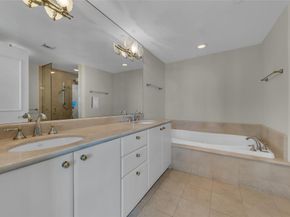2110 N Ocean Blvd 22A, Fort Lauderdale FL 33305