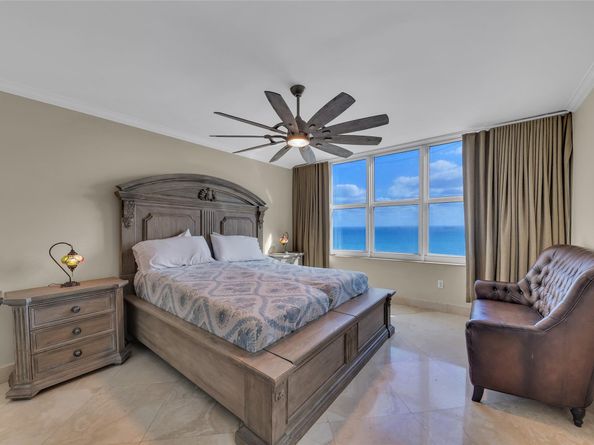 2110 N Ocean Blvd 22A, Fort Lauderdale FL 33305
