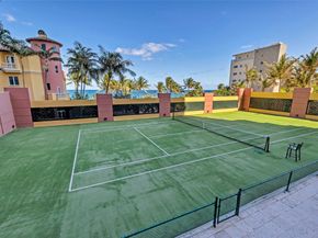 2110 N Ocean Blvd 22A, Fort Lauderdale FL 33305