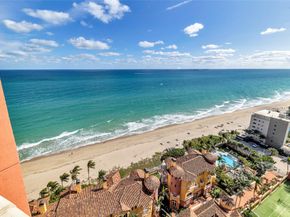 2110 N Ocean Blvd 22A, Fort Lauderdale FL 33305