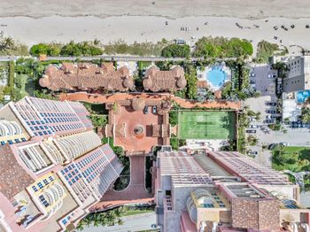 2110 N Ocean Blvd