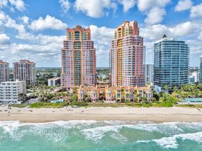 2110 N Ocean Blvd 22A, Fort Lauderdale FL 33305