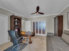 2110 N Ocean Blvd 22A, Fort Lauderdale FL 33305