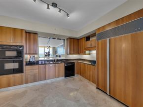 2110 N Ocean Blvd 22A, Fort Lauderdale FL 33305