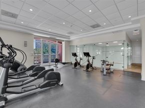 2110 N Ocean Blvd 22A, Fort Lauderdale FL 33305
