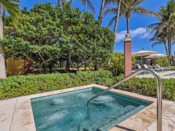 2110 N Ocean Blvd 22A, Fort Lauderdale FL 33305