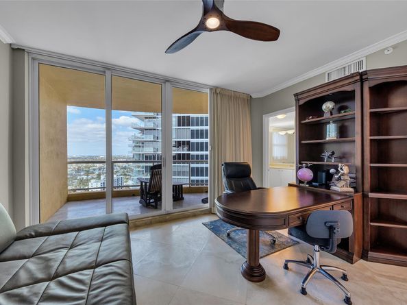 2110 N Ocean Blvd 22A, Fort Lauderdale FL 33305