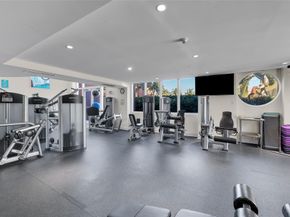 2110 N Ocean Blvd 22A, Fort Lauderdale FL 33305