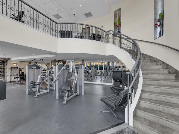 2110 N Ocean Blvd 22A, Fort Lauderdale FL 33305
