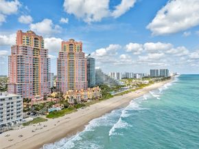 2110 N Ocean Blvd 22A, Fort Lauderdale FL 33305