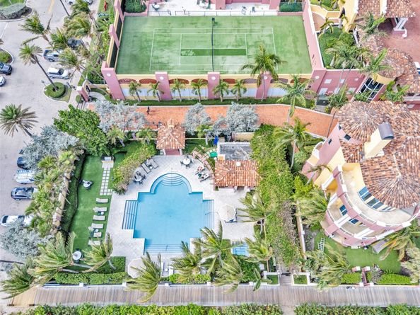 2110 N Ocean Blvd 22A, Fort Lauderdale FL 33305