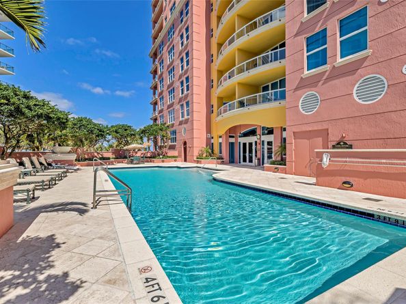 2110 N Ocean Blvd 22A, Fort Lauderdale FL 33305