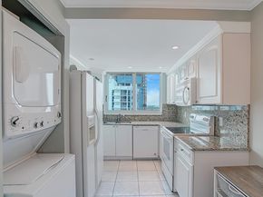 1360 S Ocean Blvd 2604, Pompano Beach FL 33062