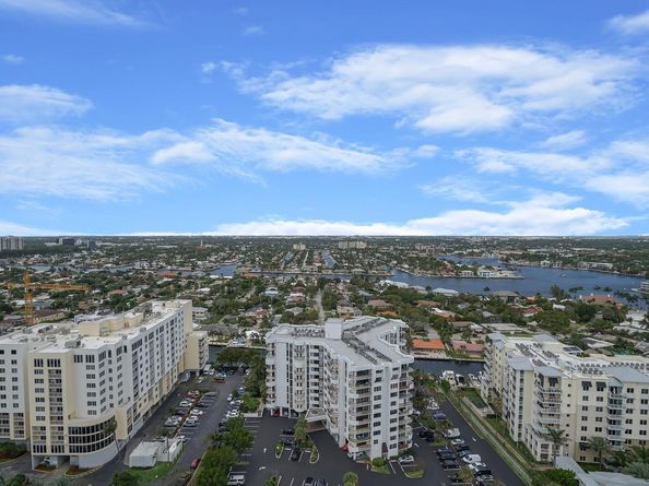 1360 S Ocean Blvd 2604, Pompano Beach FL 33062