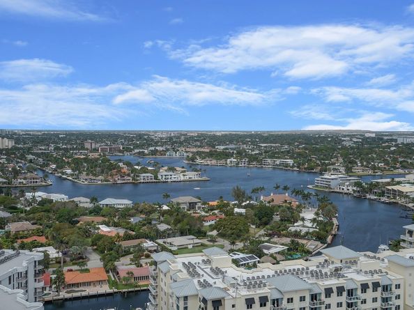1360 S Ocean Blvd 2604, Pompano Beach FL 33062