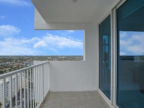 1360 S Ocean Blvd 2604, Pompano Beach FL 33062