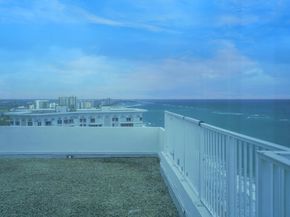 1360 S Ocean Blvd 2604, Pompano Beach FL 33062