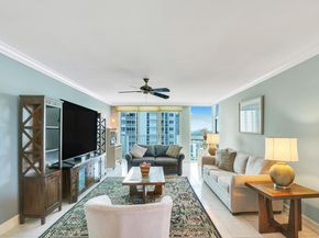 1360 S Ocean Blvd 2604, Pompano Beach FL 33062