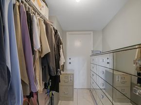 1360 S Ocean Blvd 2604, Pompano Beach FL 33062