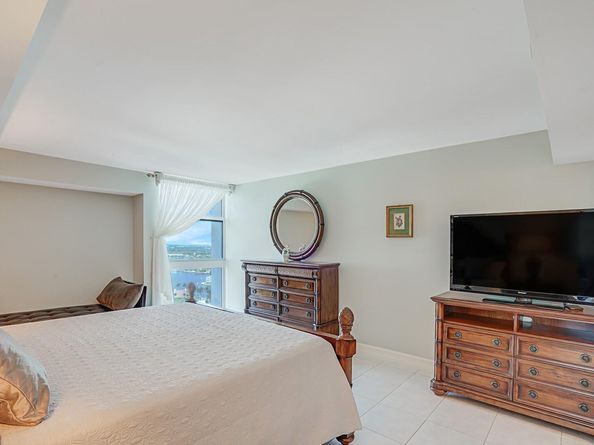 1360 S Ocean Blvd 2604, Pompano Beach FL 33062