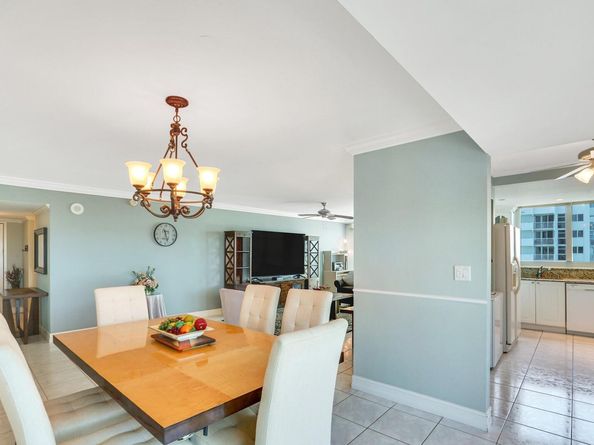 1360 S Ocean Blvd 2604, Pompano Beach FL 33062