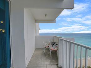 1360 S Ocean Blvd 2604, Pompano Beach FL 33062