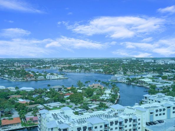 1360 S Ocean Blvd 2604, Pompano Beach FL 33062