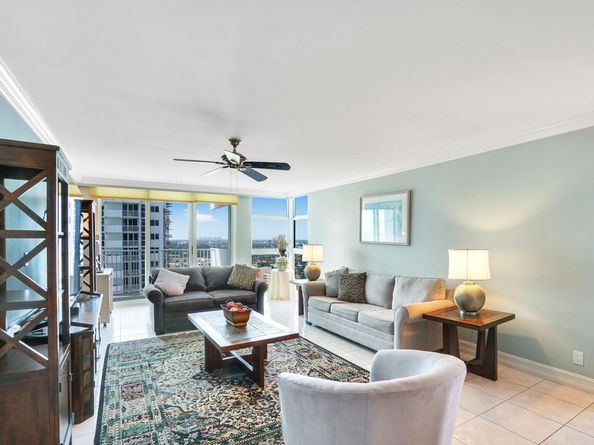 1360 S Ocean Blvd 2604, Pompano Beach FL 33062