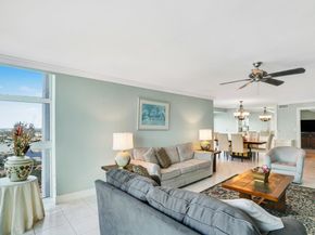 1360 S Ocean Blvd 2604, Pompano Beach FL 33062