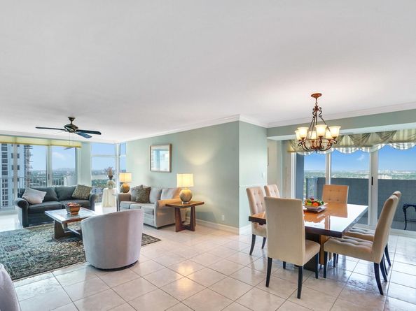 1360 S Ocean Blvd 2604, Pompano Beach FL 33062