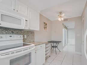 1360 S Ocean Blvd 2604, Pompano Beach FL 33062