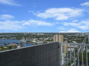 1360 S Ocean Blvd 2604, Pompano Beach FL 33062