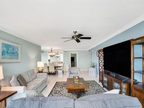 1360 S Ocean Blvd 2604, Pompano Beach FL 33062