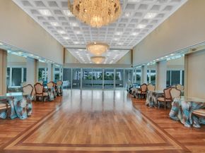 1360 S Ocean Blvd 2604, Pompano Beach FL 33062