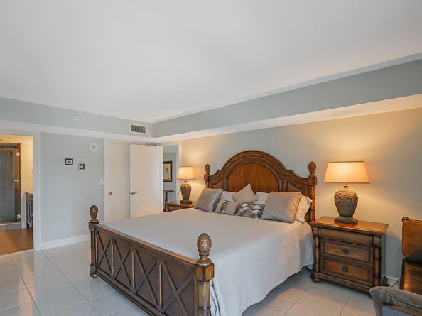 1360 S Ocean Blvd 2604, Pompano Beach FL 33062
