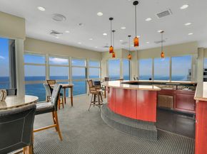 1360 S Ocean Blvd 2604, Pompano Beach FL 33062