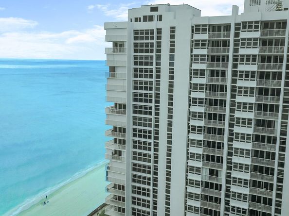1360 S Ocean Blvd 2604, Pompano Beach FL 33062