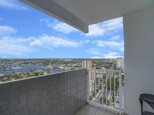 1360 S Ocean Blvd 2604, Pompano Beach FL 33062
